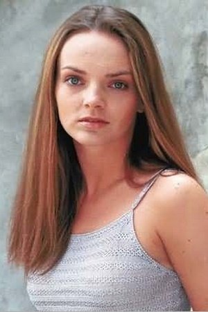 بازیگر Beata Augustyniak  
