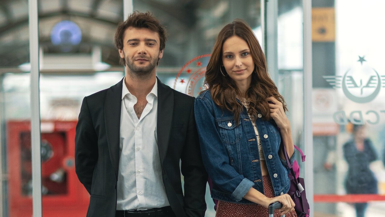 Katakulli 4: Tam Zamanı|Katakulli 4: Tam Zamanı