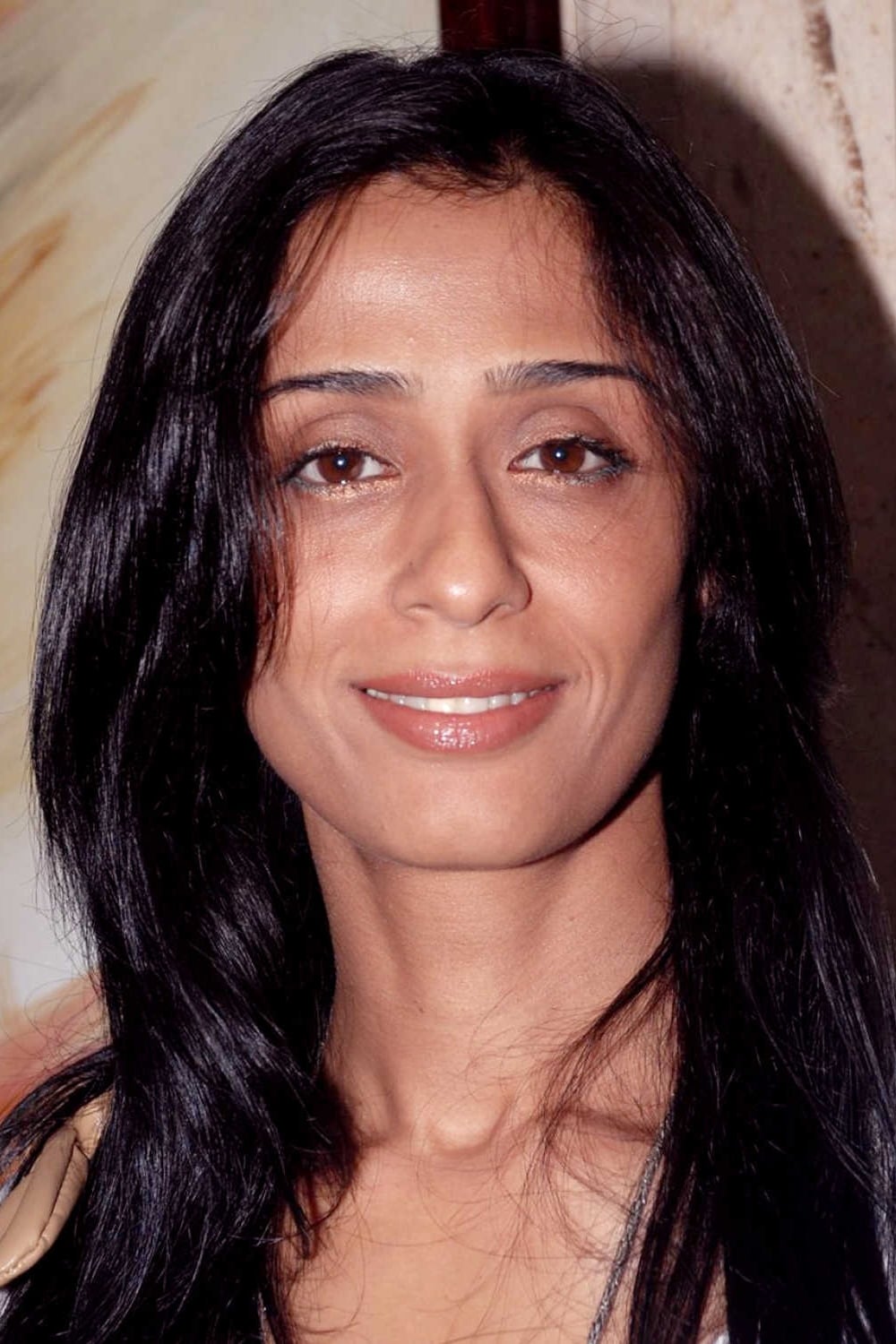 بازیگر Achint Kaur  