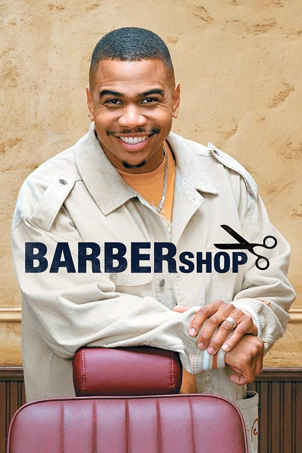 Barbershop | Barbershop