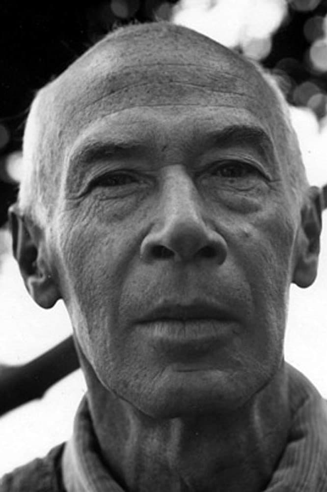 بازیگر Henry Miller  