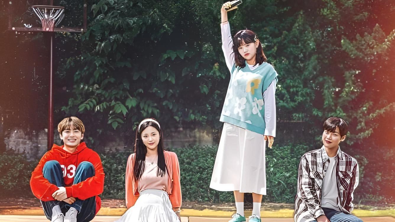 시간도 배달이 되나요|시간도 배달이 되나요