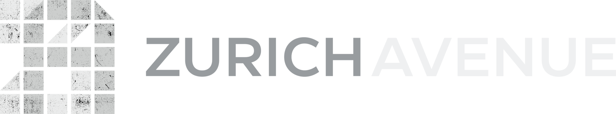 Zurich Avenue