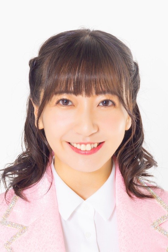 بازیگر 遠藤瑠香  