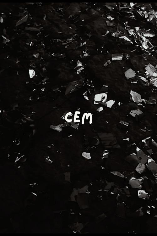 cem | cem