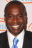 بازیگر Phill Lewis