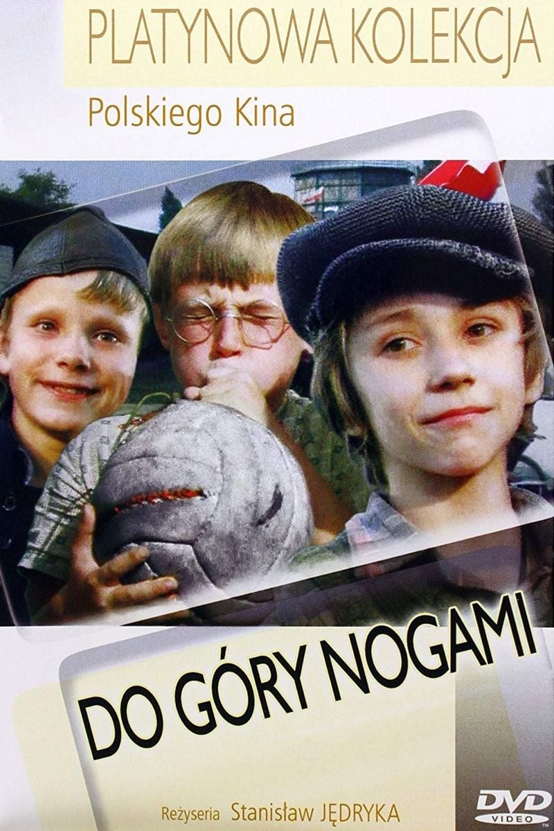 Do góry nogami | Do góry nogami