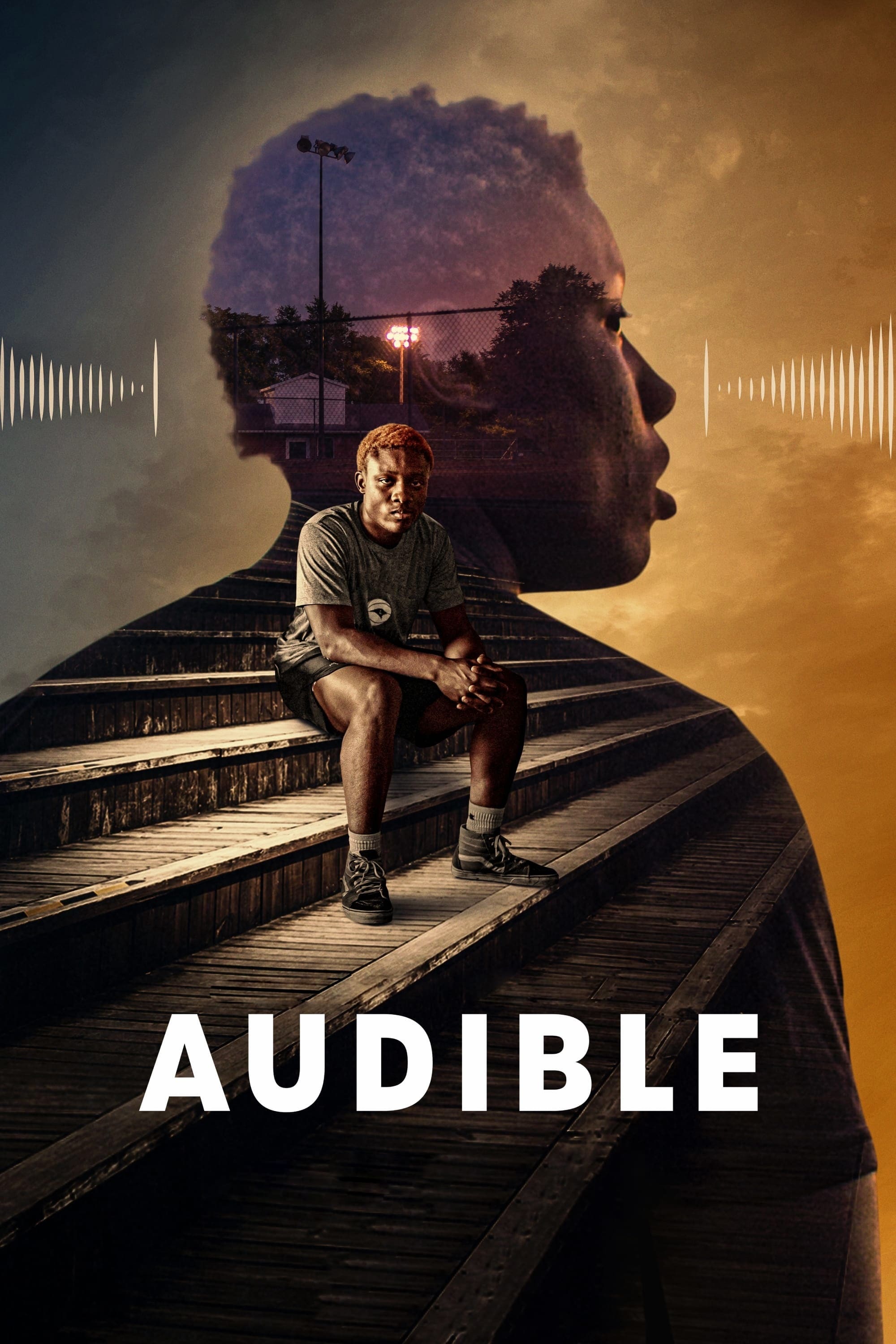 Audible | Audible