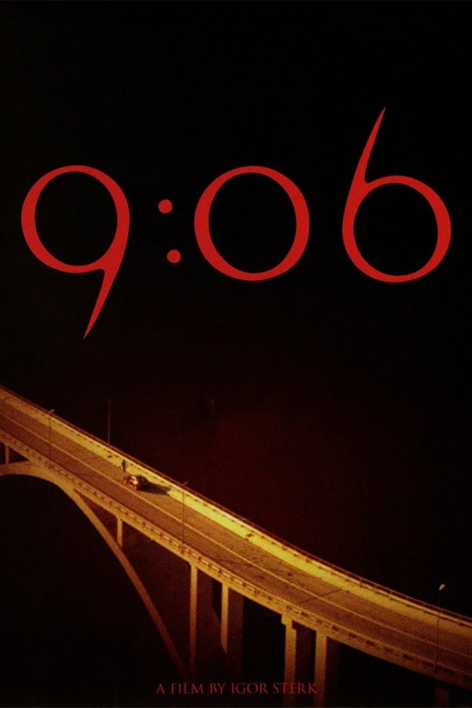 9:06 | 9:06