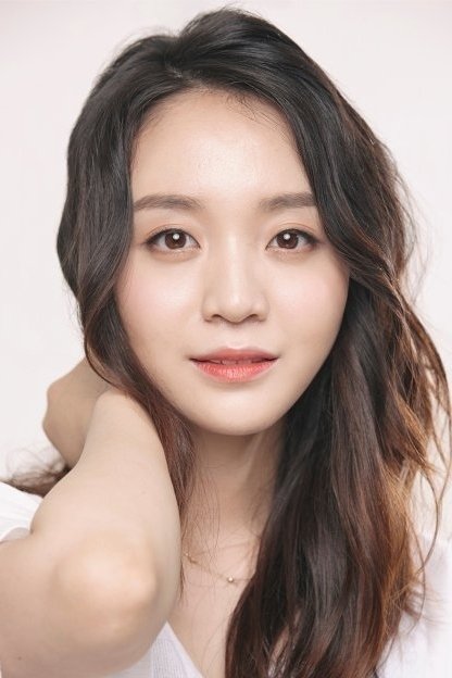 بازیگر 심혜림  