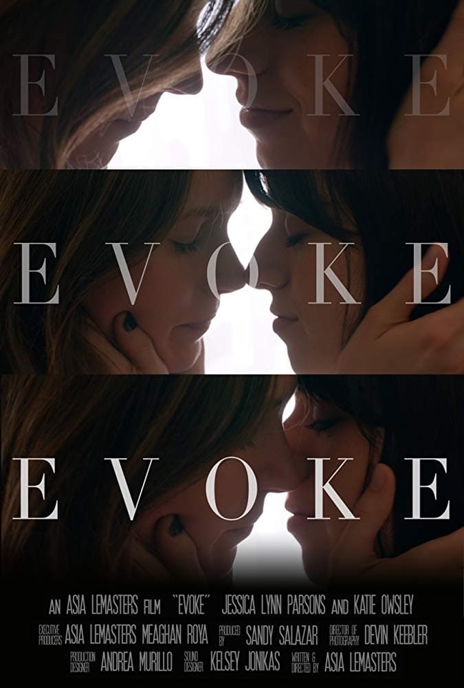 Evoke | Evoke