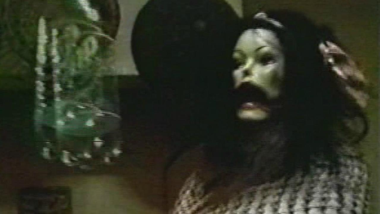 Shaye Saint John: The Triggers Compilation|Shaye Saint John: The Triggers Compilation