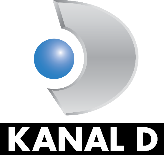 Kanal D