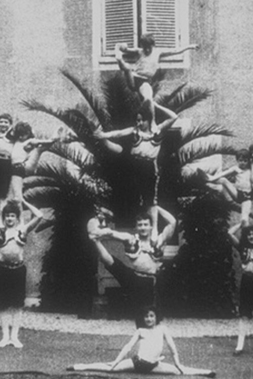 Les krémos: Pyramide | Les krémos: Pyramide