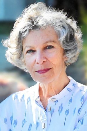 بازیگر Anna Volska  