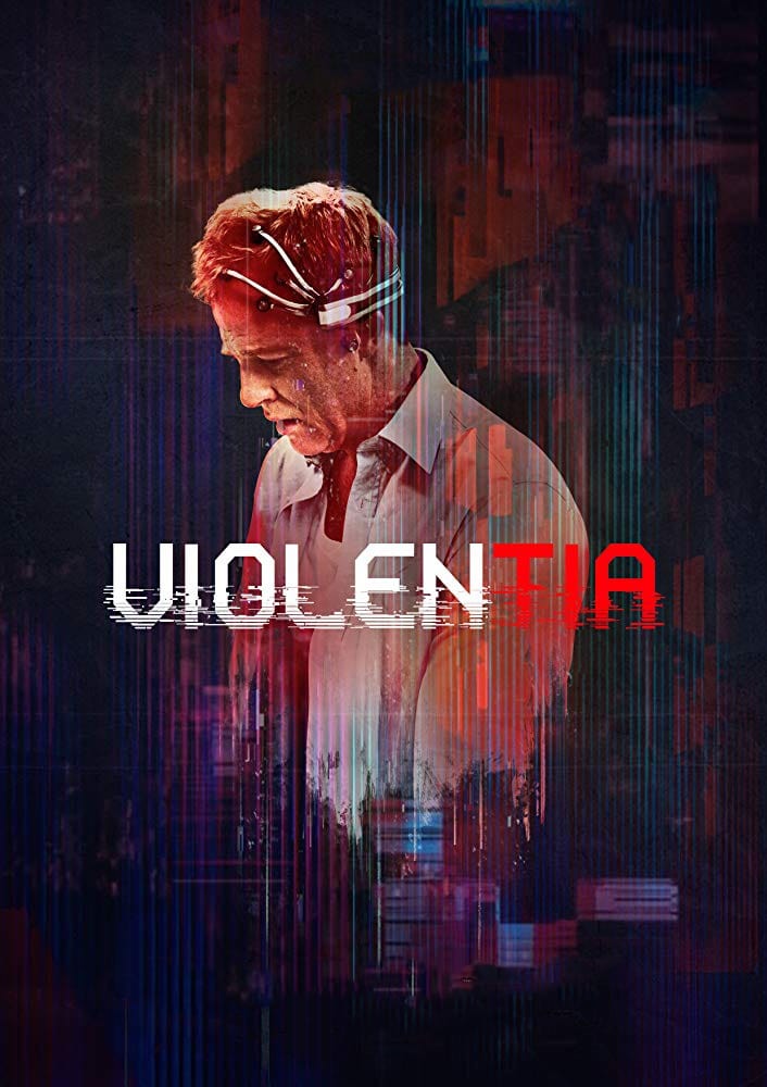 Violentia | Violentia