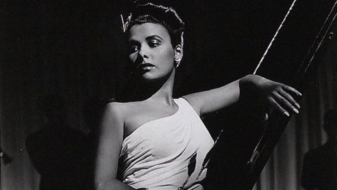 Swing Fever|Swing Fever
