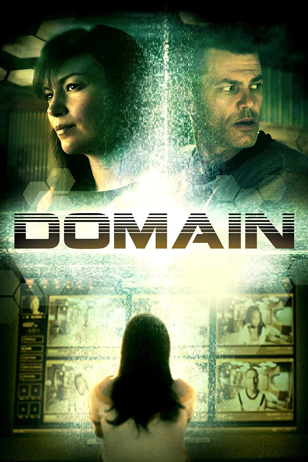 Domain | Domain