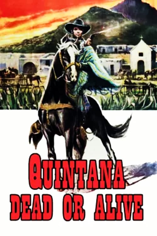 Quintana