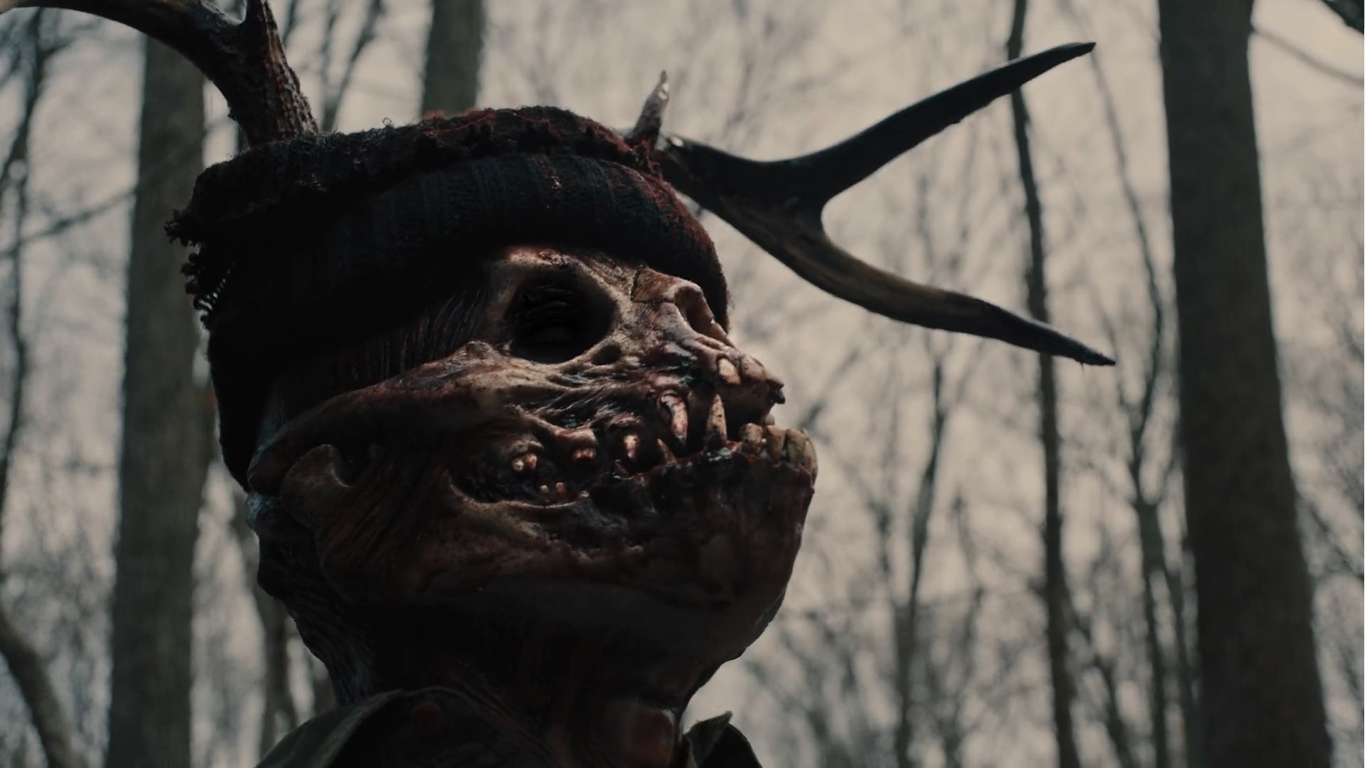 Mordeo: Insatiable Hunger|Mordeo: Insatiable Hunger