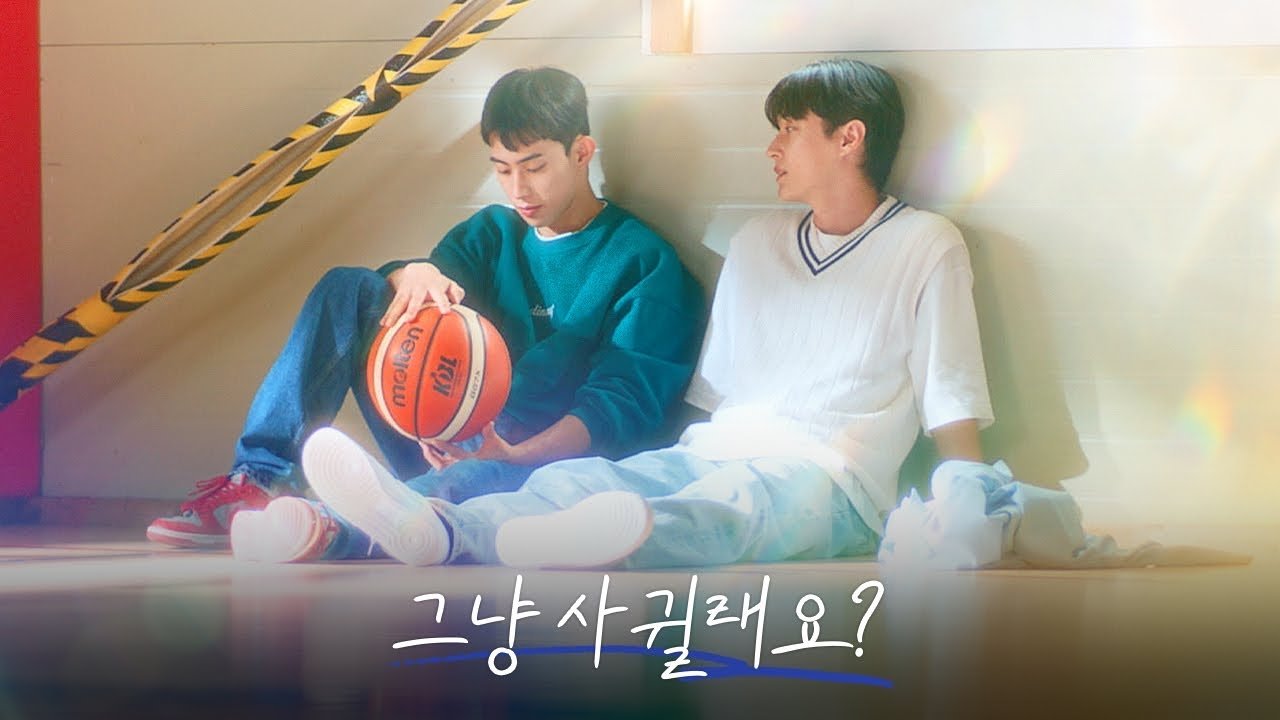 매치플레이|매치플레이