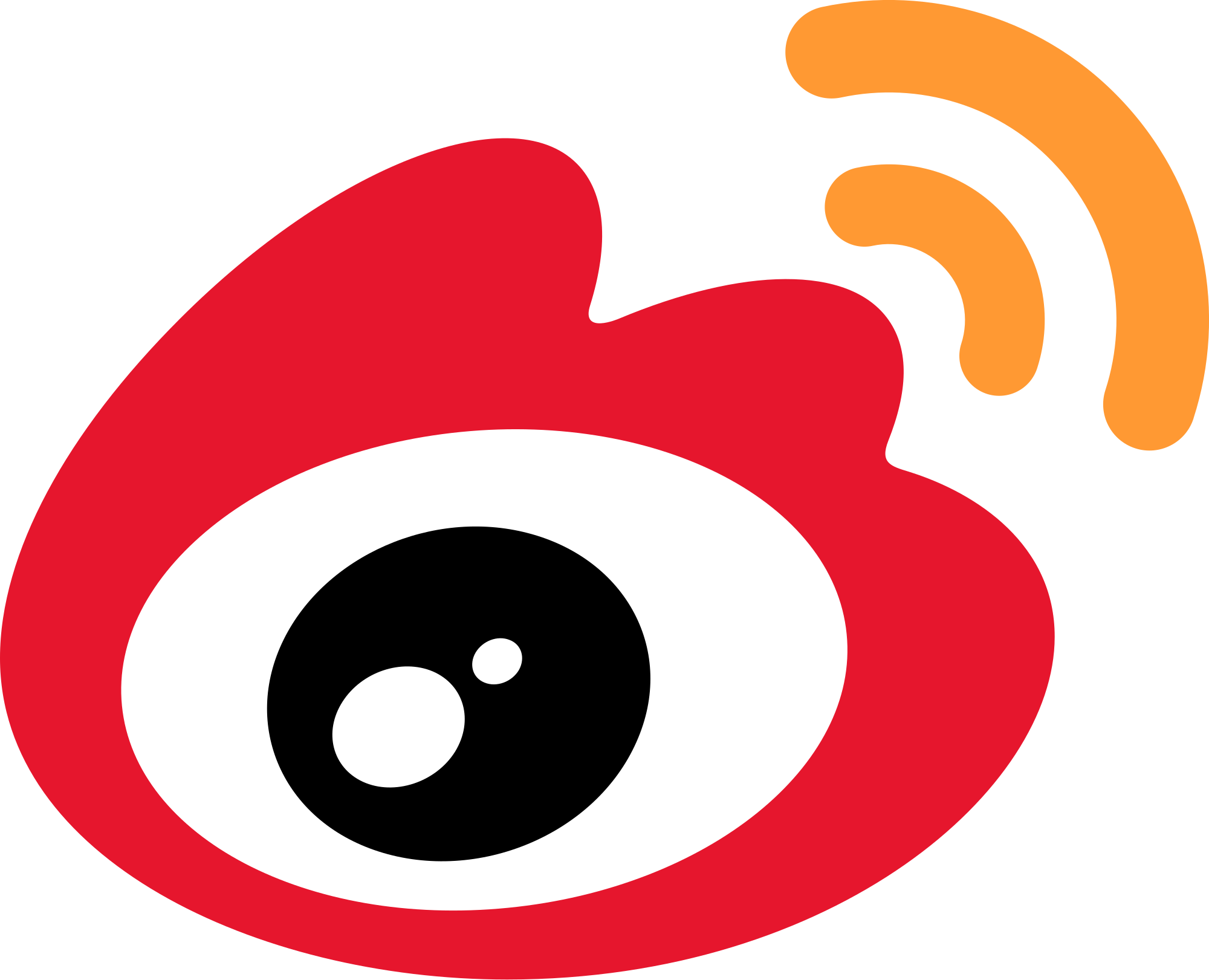 Weibo Corporation