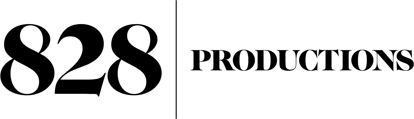828 Productions