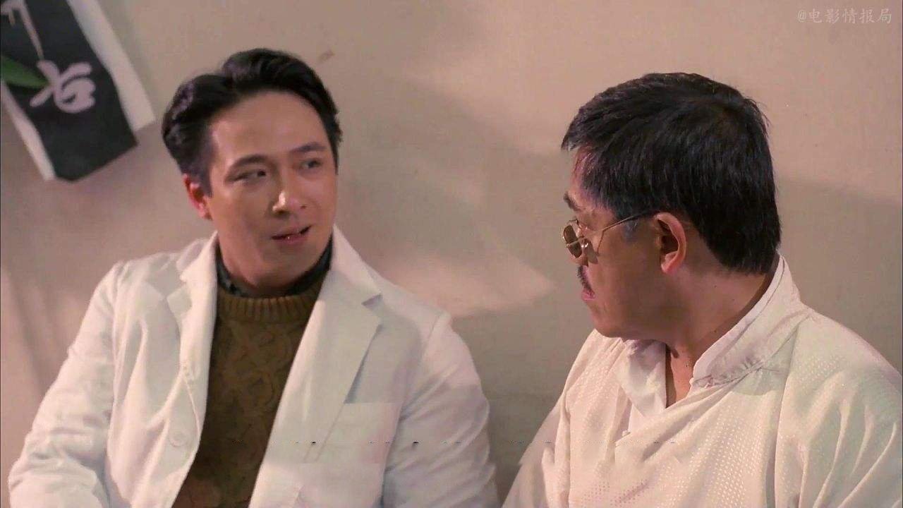 精靈變|精靈變