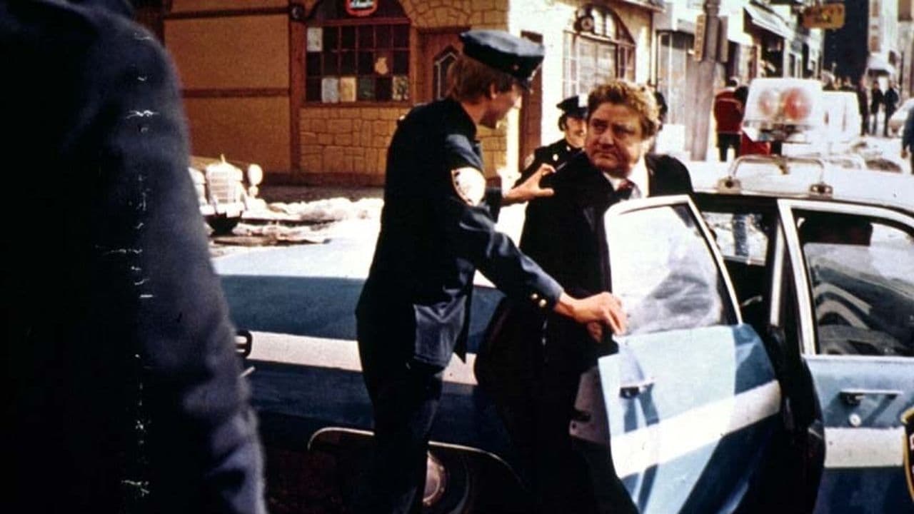 Da Corleone a Brooklyn|Da Corleone a Brooklyn