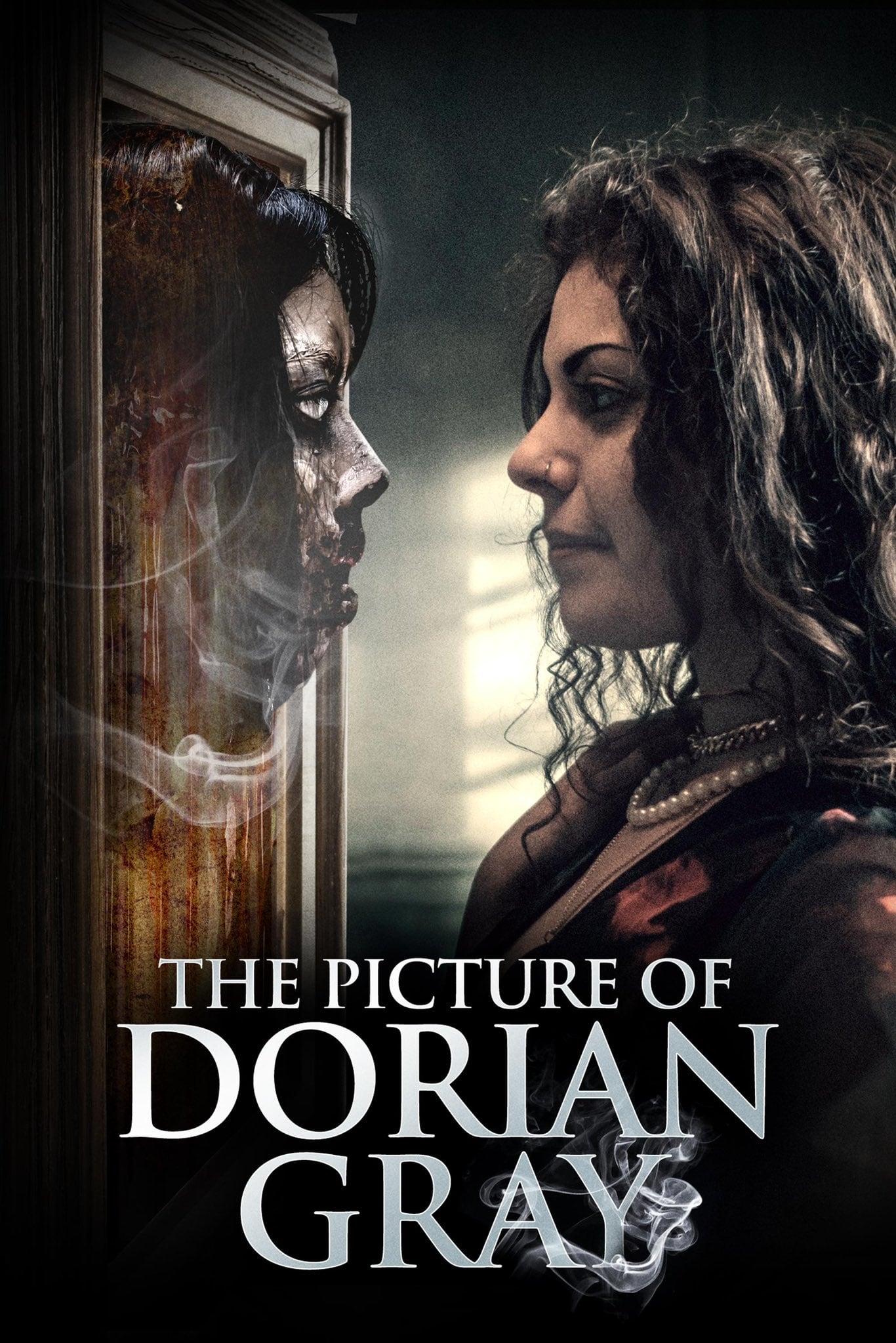 The Picture of Dorian Gray | The Picture of Dorian Gray