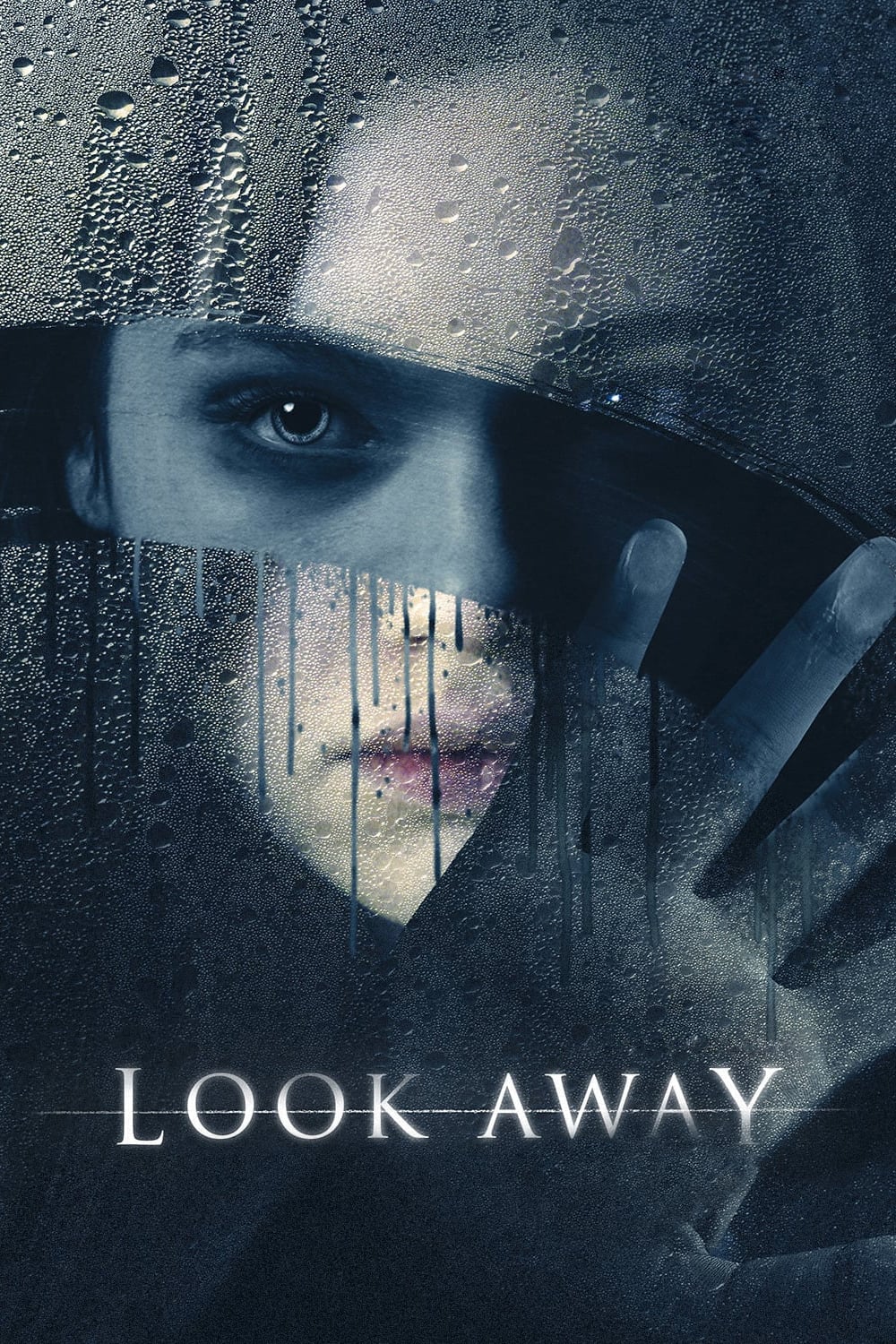 Look Away | Look Away