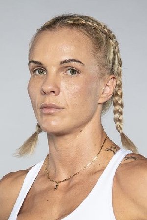 بازیگر Shannon O'Connell  