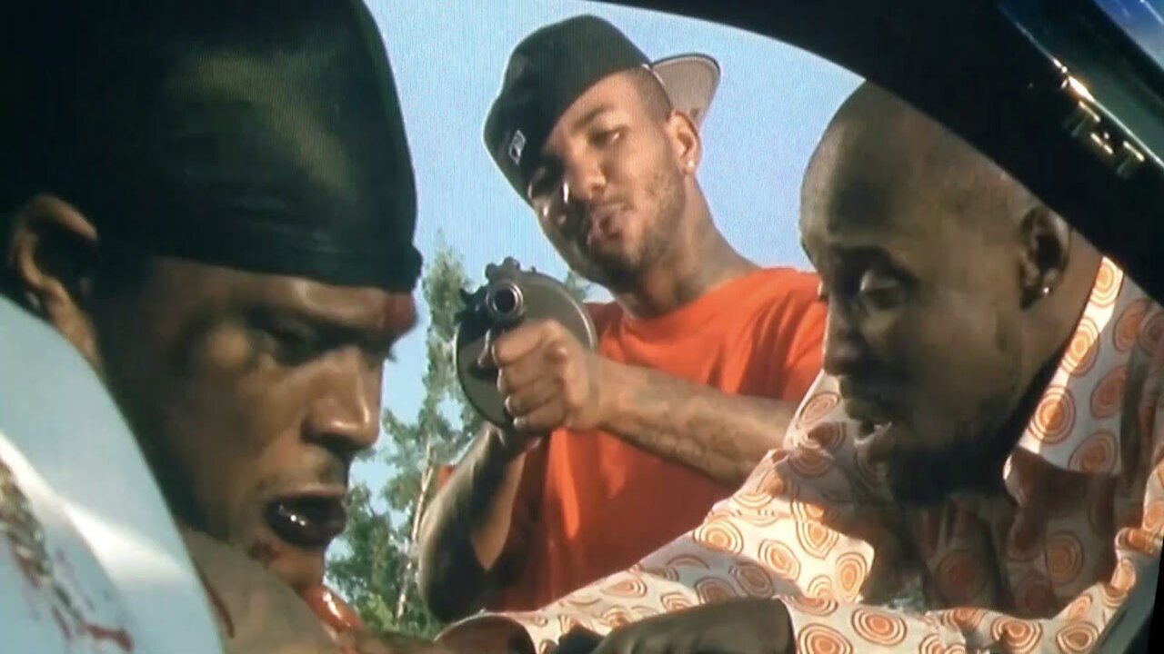 Belly 2: Millionaire Boyz Club|Belly 2: Millionaire Boyz Club