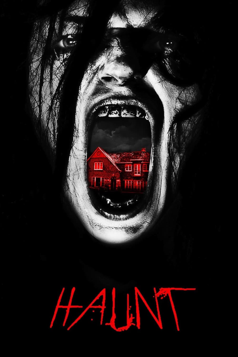 Haunt | Haunt