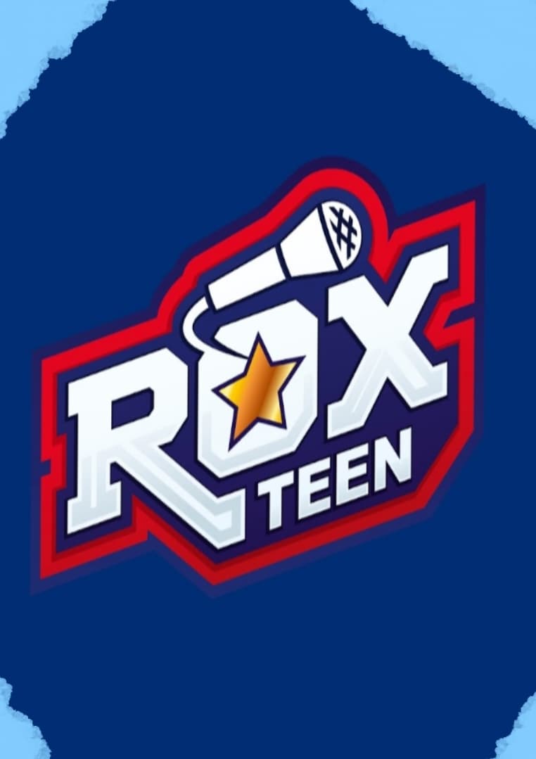 RoxTeen | RoxTeen