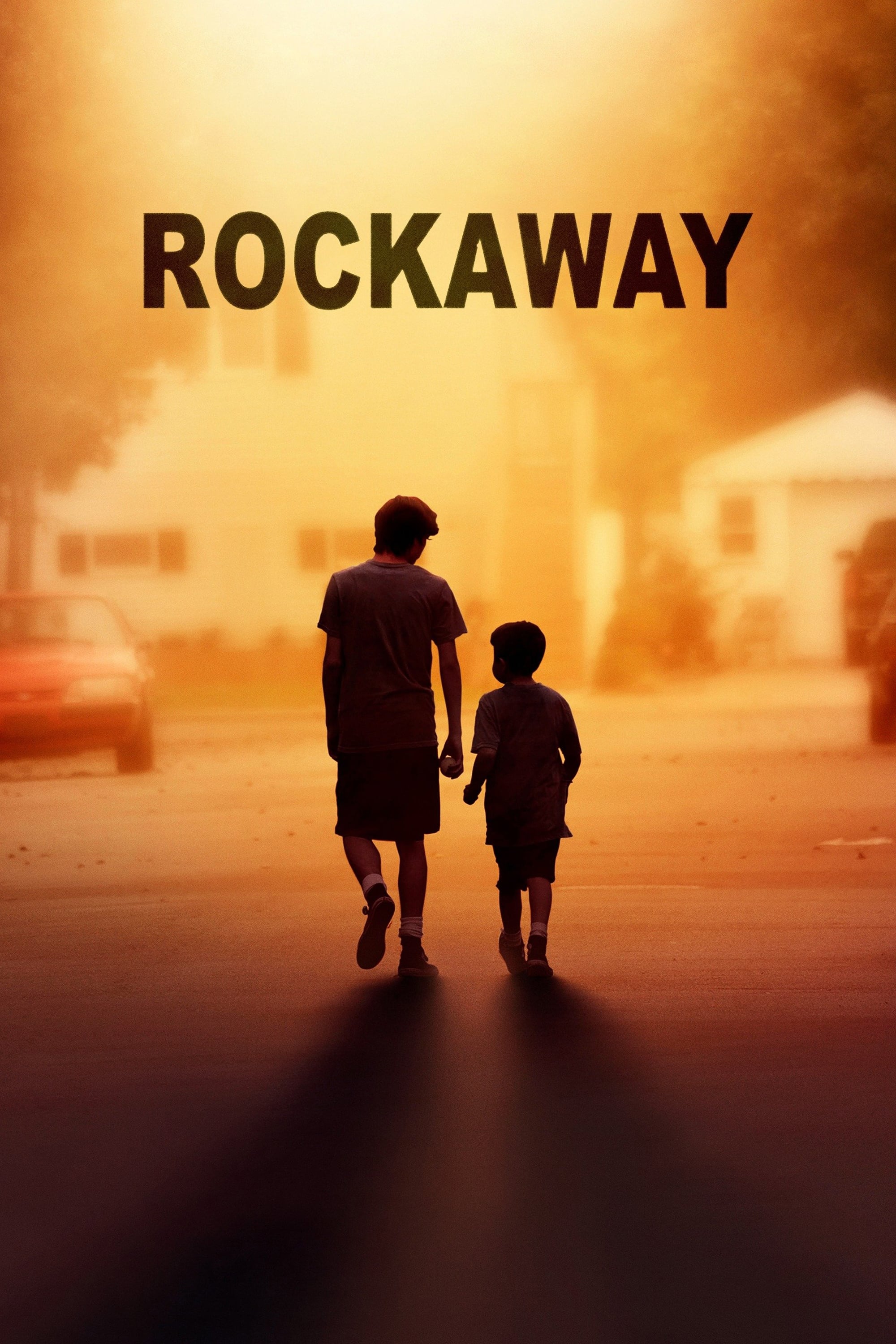 Rockaway | Rockaway