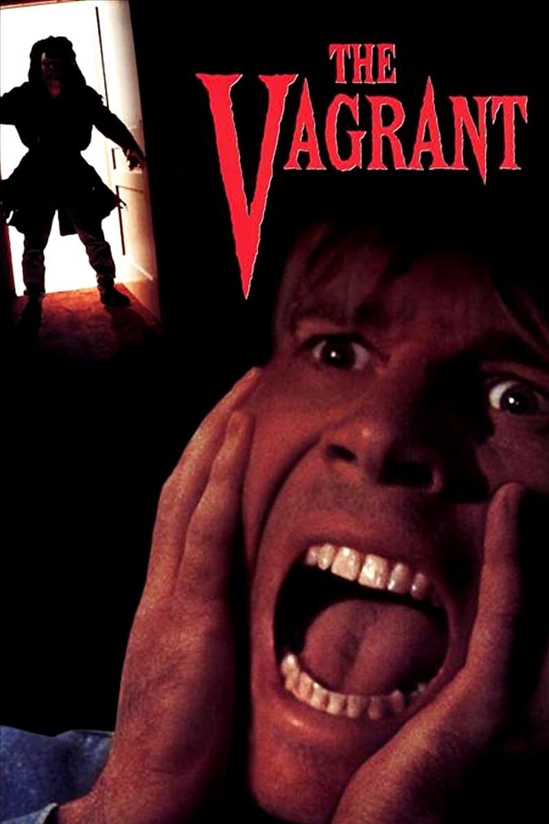 The Vagrant | The Vagrant