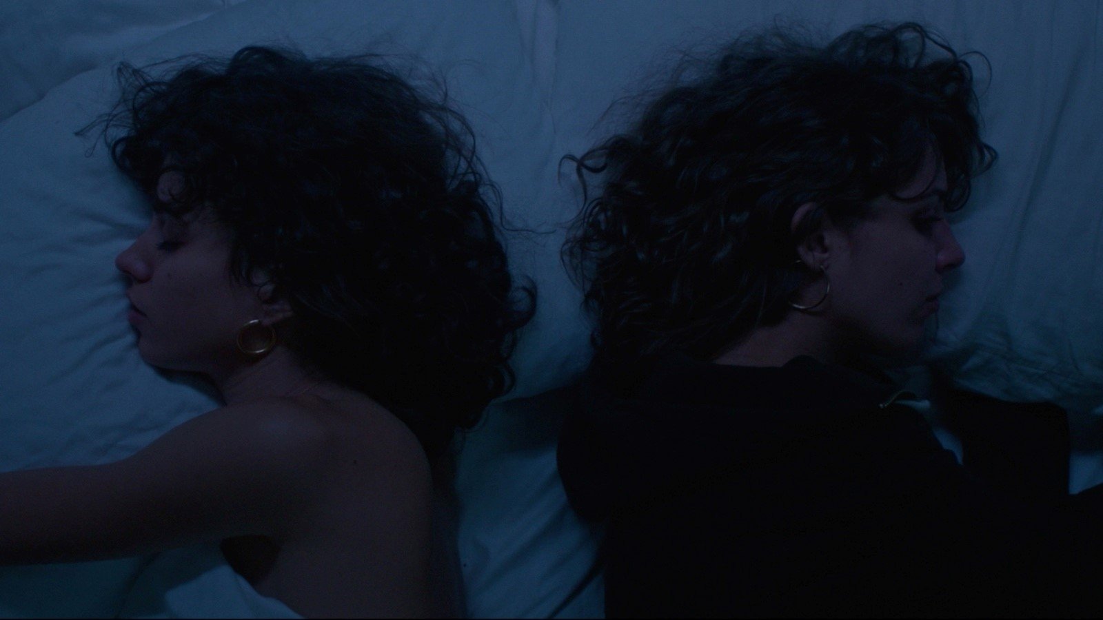 Deseo|Deseo