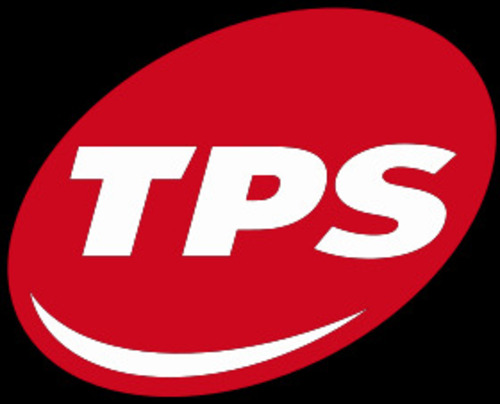 TPS Jeunesse