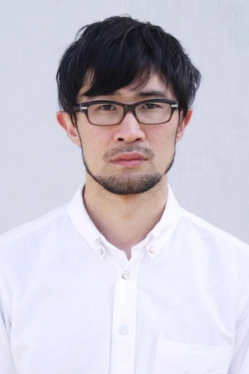 بازیگر 川島潤哉  