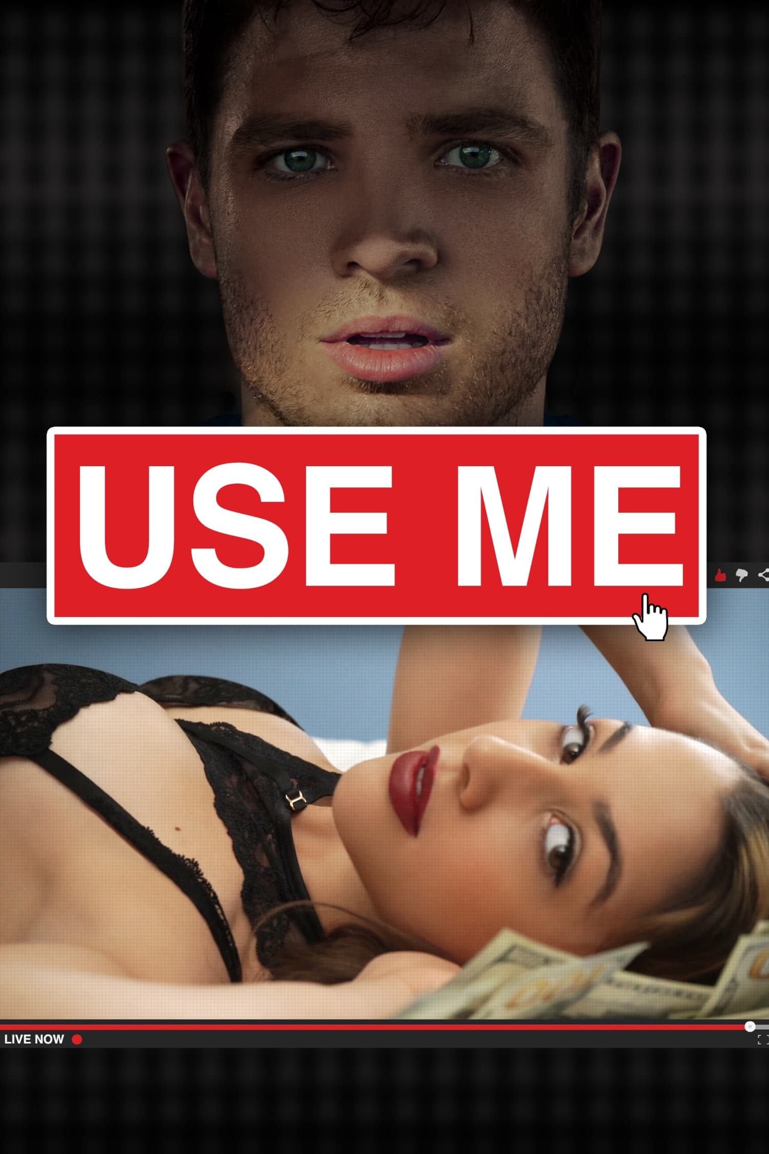 Use Me | Use Me