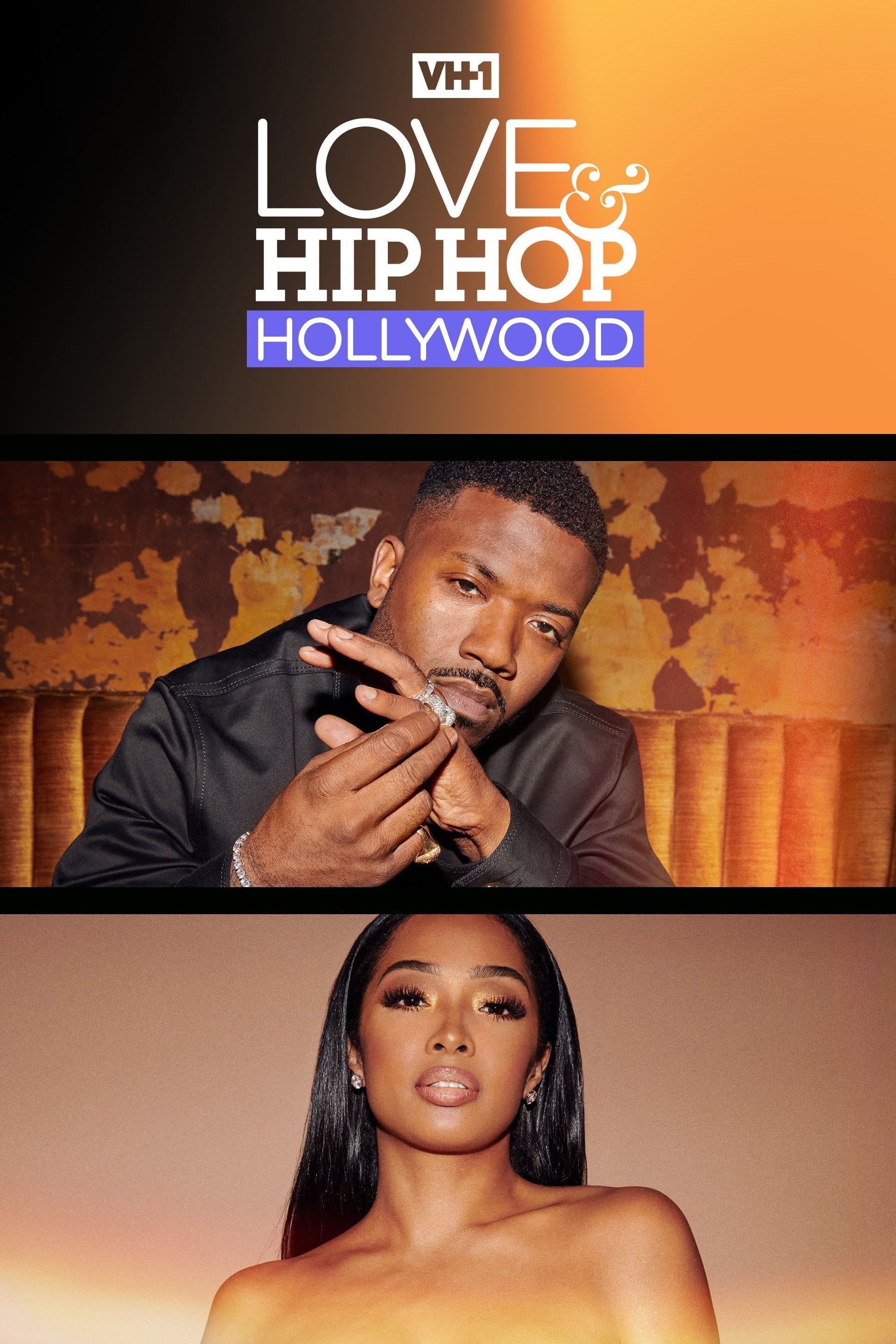 Love & Hip Hop Hollywood | Love & Hip Hop Hollywood