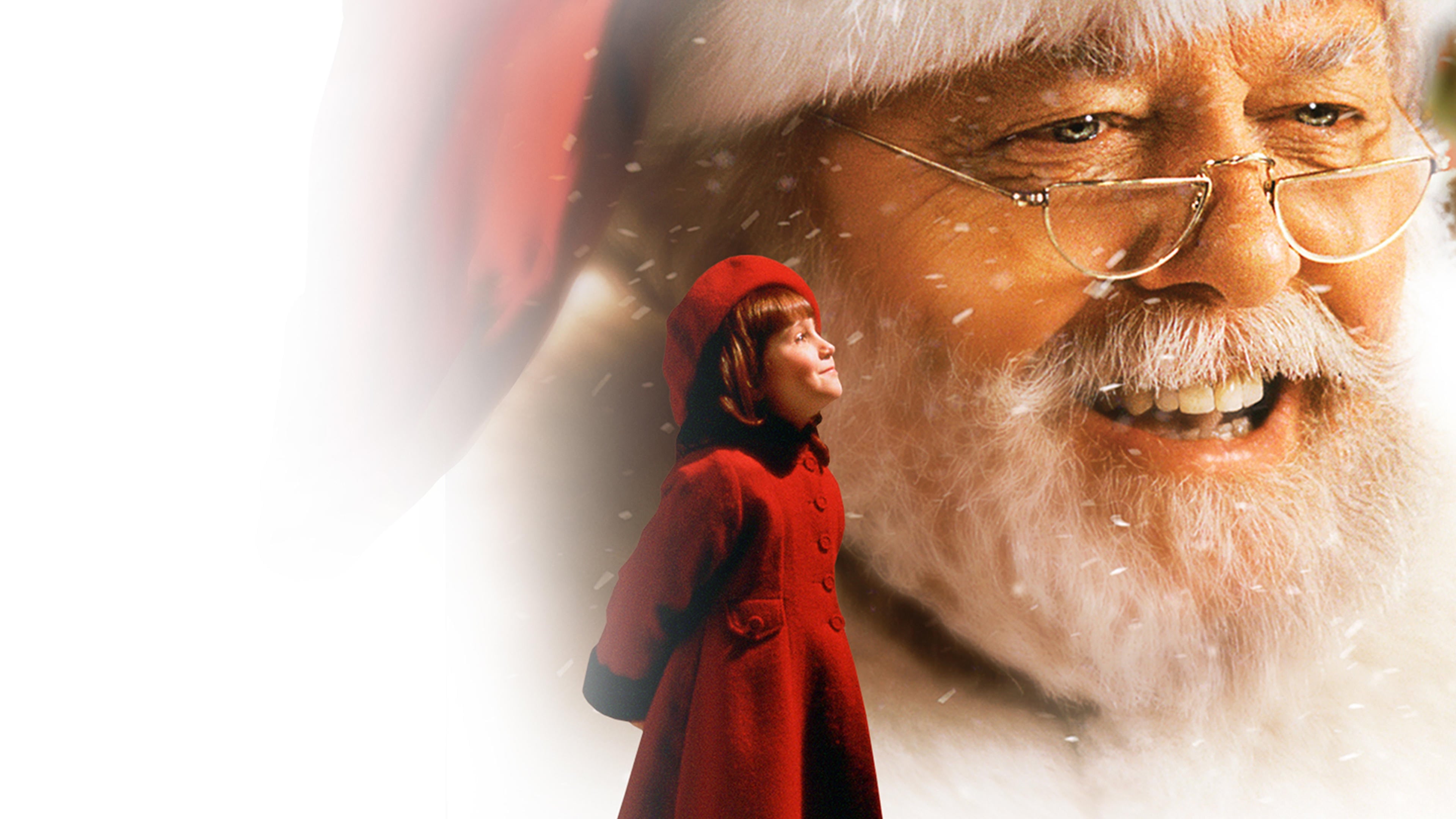 Miracle on 34th Street|Miracle on 34th Street