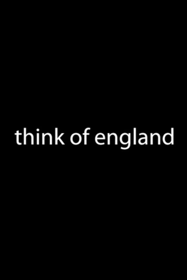 Think Of England | Think Of England