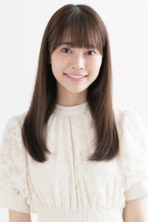 بازیگر Kisara Matsumura  