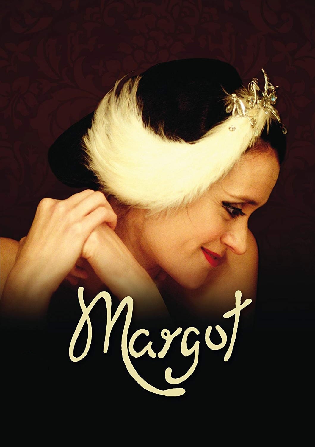 Margot | Margot