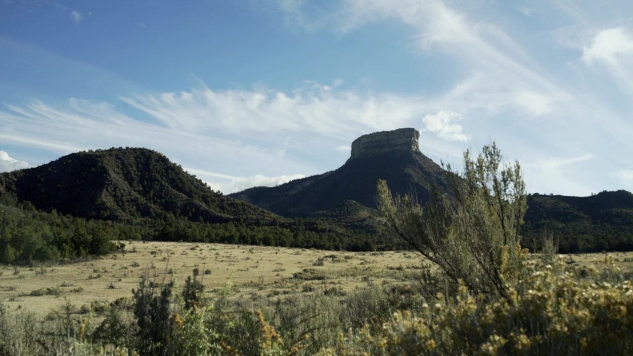 Once Upon a Time in Tombstone|Once Upon a Time in Tombstone