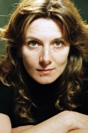 بازیگر Anne Bos  