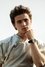 بازیگر Tanner Buchanan