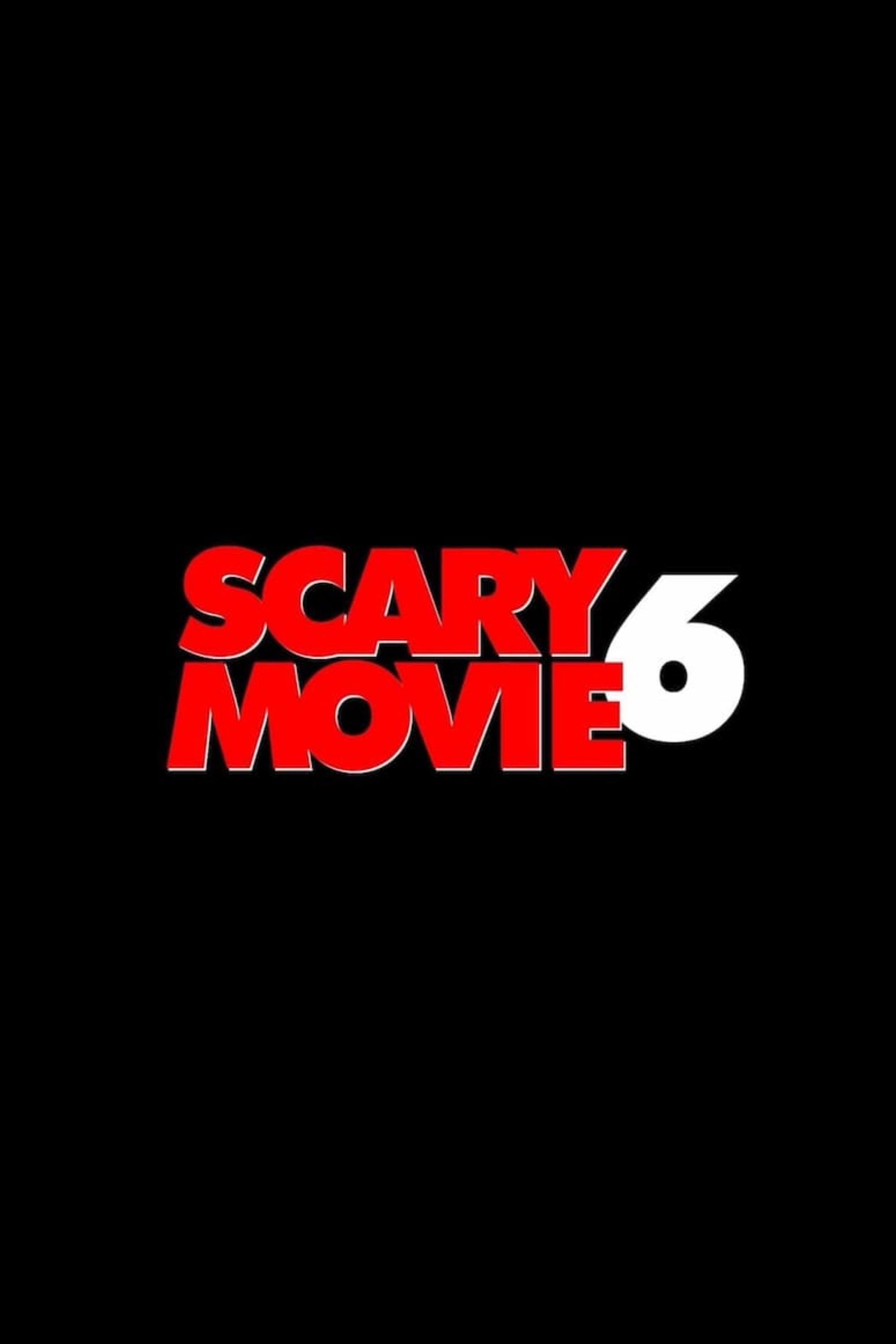 Scary Movie | Scary Movie